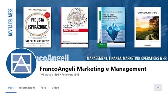 Marketing e Management